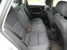 Audi A4 1.6mpi Fajny Stan!!! - 13