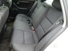 Audi A4 1.6mpi Fajny Stan!!! - 14