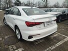 Audi A3 Salon Polska fv23% - 3