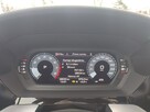Audi A3 Salon Polska fv23% - 4