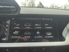 Audi A3 Salon Polska fv23% - 5