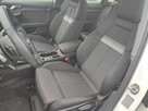 Audi A3 Salon Polska fv23% - 6