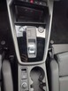 Audi A3 Salon Polska fv23% - 7