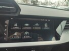 Audi A3 Salon Polska fv23% - 8