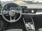 Audi A3 Salon Polska fv23% - 9