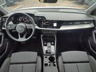Audi A3 Salon Polska fv23% - 10