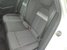 Audi A3 Salon Polska fv23% - 11