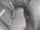 Audi A3 Salon Polska fv23% - 12