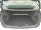 Audi A3 Salon Polska fv23% - 13