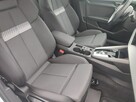 Audi A3 Salon Polska fv23% - 14