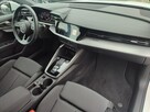 Audi A3 Salon Polska fv23% - 15
