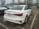 Audi A3 Salon Polska fv23% - 16