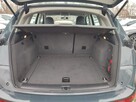 Audi Q5 Automat skórzana tapicerka - 11