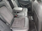 Audi Q5 Automat skórzana tapicerka - 13