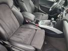 Audi Q5 Automat skórzana tapicerka - 14