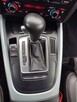 Audi Q5 Automat skórzana tapicerka - 15