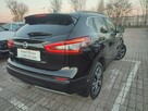 Nissan Qashqai Automat kamery 360 - 4