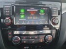 Nissan Qashqai Automat kamery 360 - 7