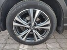 Nissan Qashqai Automat kamery 360 - 8