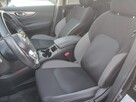 Nissan Qashqai Automat kamery 360 - 9