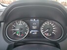 Nissan Qashqai Automat kamery 360 - 10