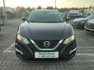Nissan Qashqai Automat kamery 360 - 16
