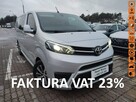 Toyota Proace Verso Automat 2.0 177 km - 1