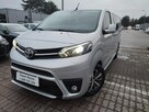 Toyota Proace Verso Automat 2.0 177 km - 2