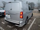 Toyota Proace Verso Automat 2.0 177 km - 3