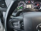 Toyota Proace Verso Automat 2.0 177 km - 9