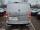 Toyota Proace Verso Automat 2.0 177 km - 12