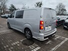 Toyota Proace Verso Automat 2.0 177 km - 14