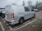 Toyota Proace Verso Automat 2.0 177 km - 15