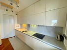Komfortowy apartament 108 metrów na Woli - 8