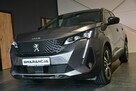 Peugeot 3008 full led|  gt line  |kamera cofania|android auto|gwarancja|park assist