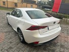 Lexus IS 300H Hybryda#Skóra#Automat# - 3