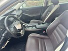 Lexus IS 300H Hybryda#Skóra#Automat# - 7