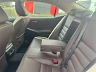 Lexus IS 300H Hybryda#Skóra#Automat# - 8