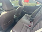 Lexus IS 300H Hybryda#Skóra#Automat# - 9