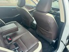 Lexus IS 300H Hybryda#Skóra#Automat# - 12