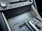 Lexus IS 300H Hybryda#Skóra#Automat# - 14