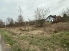 Działka rolno-budowlana Bielsko-Biała Komorowice Krakowskie - 3