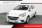 Opel Corsa SK956WC#1.4 LPG Enjoy Tempomat Bluetooth Klima Salon PL VAT 23%