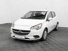 Opel Corsa SK956WC#1.4 LPG Enjoy Tempomat Bluetooth Klima Salon PL VAT 23% - 2