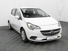 Opel Corsa SK956WC#1.4 LPG Enjoy Tempomat Bluetooth Klima Salon PL VAT 23% - 3