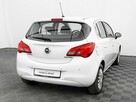 Opel Corsa SK956WC#1.4 LPG Enjoy Tempomat Bluetooth Klima Salon PL VAT 23% - 5