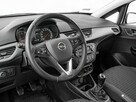 Opel Corsa SK956WC#1.4 LPG Enjoy Tempomat Bluetooth Klima Salon PL VAT 23% - 6