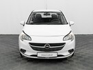 Opel Corsa SK956WC#1.4 LPG Enjoy Tempomat Bluetooth Klima Salon PL VAT 23% - 7