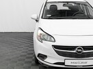Opel Corsa SK956WC#1.4 LPG Enjoy Tempomat Bluetooth Klima Salon PL VAT 23% - 8