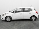 Opel Corsa SK956WC#1.4 LPG Enjoy Tempomat Bluetooth Klima Salon PL VAT 23% - 9